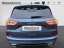 Ford Kuga Hybrid Plug in Hybrid Vignale