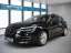 Renault Megane Business Line