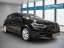 Renault Megane Business Line