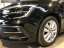 Renault Megane Business Line