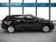 Renault Megane Business Line