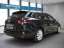 Renault Megane Business Line