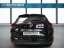 Renault Megane Business Line