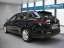 Renault Megane Business Line