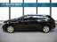 Renault Megane Business Line