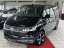 Volkswagen T6 Multivan 4Motion Highline