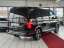 Volkswagen T6 Multivan 4Motion Highline