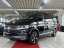 Volkswagen T6 Multivan 4Motion Highline