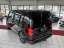 Volkswagen T6 Multivan 4Motion Highline