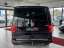 Volkswagen T6 Multivan 4Motion Highline