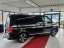 Volkswagen T6 Multivan 4Motion Highline