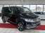 Volkswagen T6 Multivan 4Motion Highline