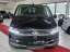 Volkswagen T6 Multivan 4Motion Highline