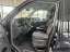 Volkswagen T6 Multivan 4Motion Highline