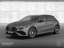 Mercedes-Benz A 35 AMG 4MATIC AMG Line