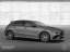 Mercedes-Benz A 35 AMG 4MATIC AMG Line