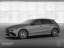 Mercedes-Benz A 35 AMG 4MATIC AMG Line