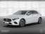 Mercedes-Benz A 250 A 250 e Progressive