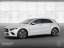 Mercedes-Benz A 250 A 250 e Progressive