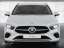 Mercedes-Benz A 250 A 250 e Progressive