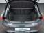 Cupra Leon 1.5 eTSI Vision Plus-Paket, RFK, ACC, Keyle