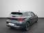 Cupra Leon 1.5 eTSI Vision Plus-Paket, RFK, ACC, Keyle