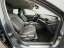 Cupra Leon 1.5 eTSI Vision Plus-Paket, RFK, ACC, Keyle