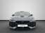 Cupra Leon 1.5 eTSI Vision Plus-Paket, RFK, ACC, Keyle