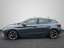 Cupra Leon 1.5 eTSI Vision Plus-Paket, RFK, ACC, Keyle