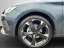 Cupra Leon 1.5 eTSI Vision Plus-Paket, RFK, ACC, Keyle