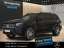 Mercedes-Benz GLS 400 4MATIC AMG Line GLS 400 d