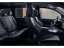 Mercedes-Benz GLS 400 4MATIC AMG Line GLS 400 d