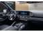 Mercedes-Benz GLS 400 4MATIC AMG Line GLS 400 d