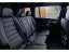 Mercedes-Benz GLS 400 4MATIC AMG Line GLS 400 d