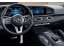 Mercedes-Benz GLS 400 4MATIC AMG Line GLS 400 d