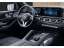 Mercedes-Benz GLS 400 4MATIC AMG Line GLS 400 d