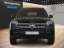 Mercedes-Benz GLS 400 4MATIC AMG Line GLS 400 d