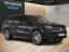 Mercedes-Benz GLS 400 4MATIC AMG Line GLS 400 d