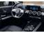 Mercedes-Benz GLB 220 4MATIC AMG Line GLB 220 d