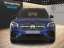 Mercedes-Benz GLB 220 4MATIC AMG Line GLB 220 d