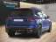 Mercedes-Benz GLB 220 4MATIC AMG Line GLB 220 d