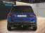 Mercedes-Benz GLB 220 4MATIC AMG Line GLB 220 d