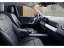 Mercedes-Benz GLB 220 4MATIC AMG Line GLB 220 d