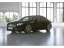 Mercedes-Benz A 250 A 250 e AMG Line