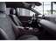 Mercedes-Benz A 250 A 250 e AMG Line