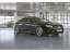 Mercedes-Benz A 250 A 250 e AMG Line