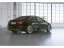 Mercedes-Benz A 250 A 250 e AMG Line