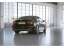 Mercedes-Benz A 250 A 250 e AMG Line