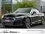 Audi A5 35 TFSI Cabriolet S-Line