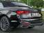 Audi A5 35 TFSI Cabriolet S-Line